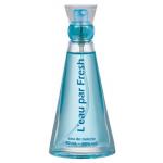 Apple Parfums Fresh L'eau Par