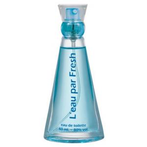 Apple Parfums Fresh L'eau Par