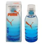 Puma Aqua Man