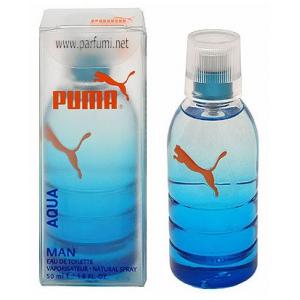Puma Aqua Man