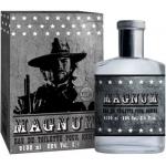Apple Parfums Magnum