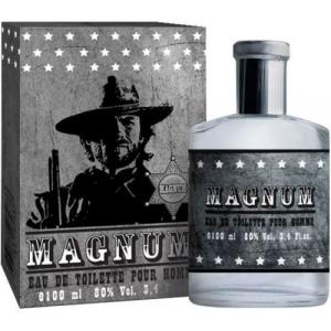 Apple Parfums Magnum