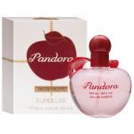 Euroluxe Pandora