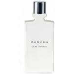 Carven L'eau Intense