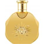 Parfums du Chateau de Versailles Les Ors de Versailles Pour Elle
