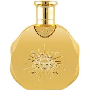 Parfums du Chateau de Versailles Les Ors de Versailles Pour Elle