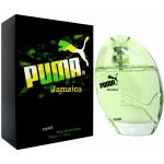 Puma Jamaica Man