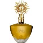 Parfums du Chateau de Versailles Madame Da La Valliere