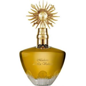 Parfums du Chateau de Versailles Madame Da La Valliere