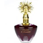 Parfums du Chateau de Versailles Madame de Maintenon