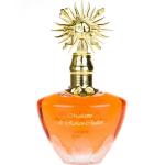 Parfums du Chateau de Versailles Madame de Rohan-chabot