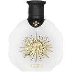 Parfums du Chateau de Versailles Promenade A Versailles Pour Elle