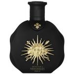 Parfums du Chateau de Versailles Promenade A Versailles Pour Lui