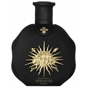 Parfums du Chateau de Versailles Promenade A Versailles Pour Lui