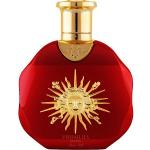 Parfums du Chateau de Versailles Versailles Passion Pour Elle