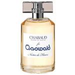 Chabaud de Maison Parfum Nectar de Fleurs