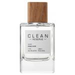 Clean Acqua Neroli