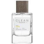 Clean Citron Fig