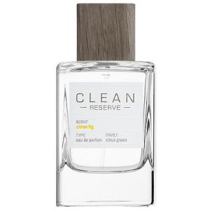 Clean Citron Fig