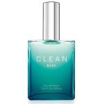 Clean Rain
