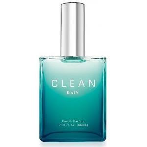 Clean Rain