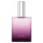 Clean Skin