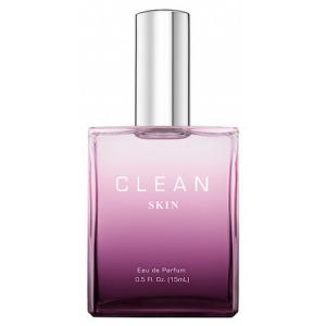 Clean Skin