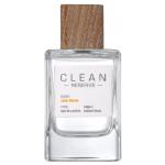 Clean Solar Bloom