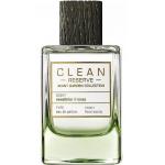 Clean Sweetbriar & Moss