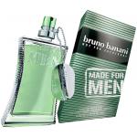 Bruno Banani Made for Men