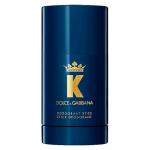 Dolce & Gabbana K -