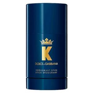 Dolce & Gabbana K -