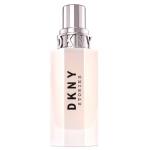 DKNY Stories Eau de Toilette