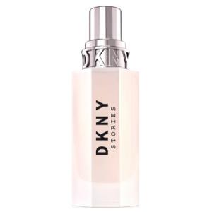 DKNY Stories Eau de Toilette