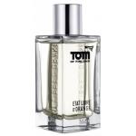 Etat Libre d'Orange Tom of Finland