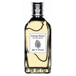 Etro Greene Street