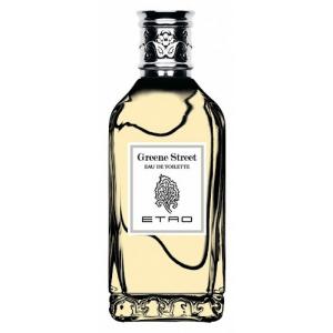 Etro Greene Street