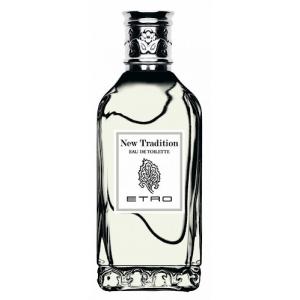 Etro New Tradition