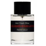 Frederic Malle Angeliques Sous La Pluie