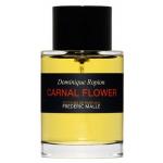 Frederic Malle Carnal Flower