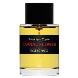 Frederic Malle Carnal Flower