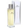 Lacoste Pour Femme