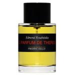 Frederic Malle Le Parfum de Therese