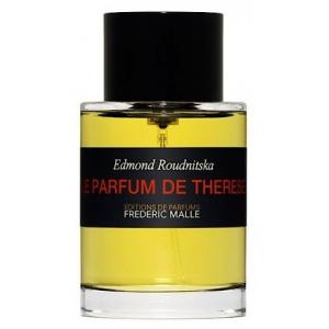 Frederic Malle Le Parfum de Therese