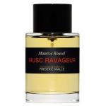 Frederic Malle Musc Ravageur