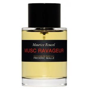 Frederic Malle Musc Ravageur