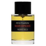 Frederic Malle Noir Epices