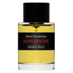 Frederic Malle Noir Epices