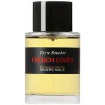 Frederic Malle French Lover