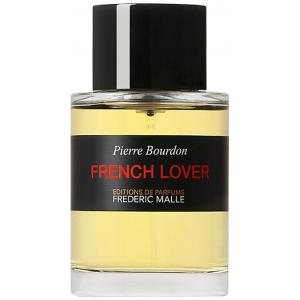 Frederic Malle French Lover